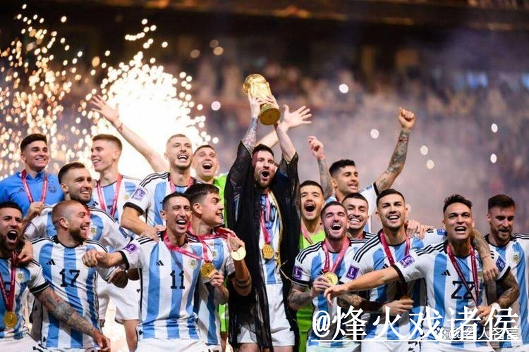 2026世界杯直播网址新手指南,手机观看和播放问题整理 2026世界杯直播网址新手指南,手机观看和播放问题整理