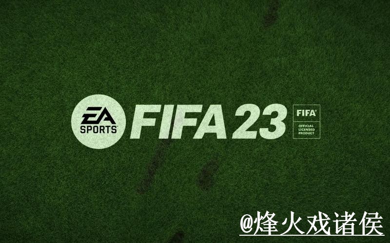 美加墨世界杯滚球平台最新整理,登录问题和地址更新一次看懂 美加墨世界杯滚球平台最新整理,登录问题和地址更新一次看懂