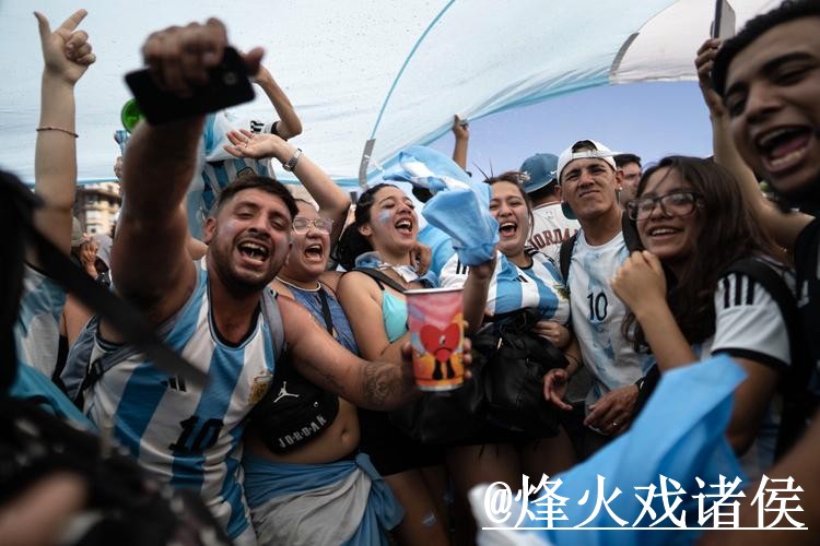 世界杯滚球盘口打不开怎么办?盘口判断和玩法区别整理 世界杯滚球盘口打不开怎么办?盘口判断和玩法区别整理