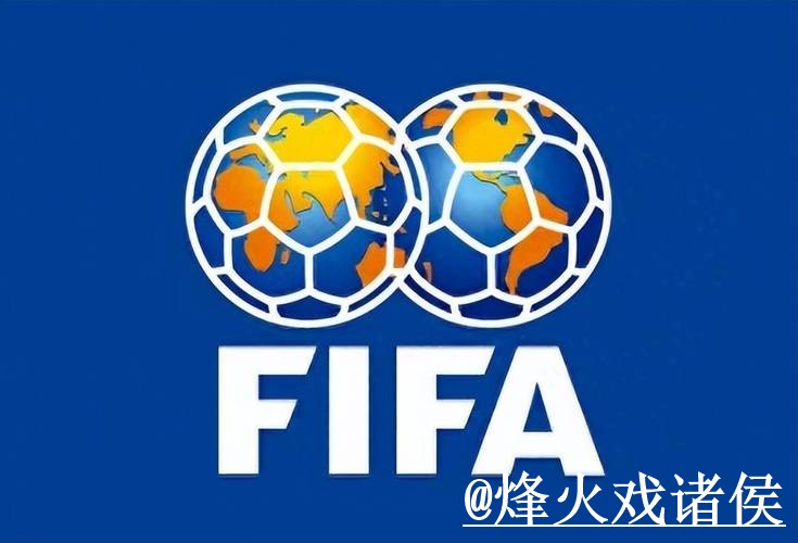 2026世界杯下注网站避坑说明,新手选择和使用体验要注意 2026世界杯下注网站避坑说明,新手选择和使用体验要注意