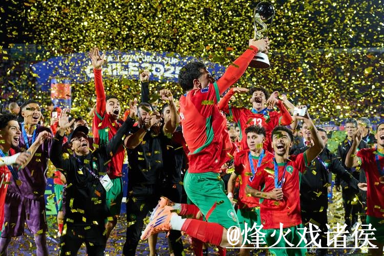 2026世界杯比分问题解析,查询体验与手机端查询说明 2026世界杯比分问题解析,查询体验与手机端查询说明