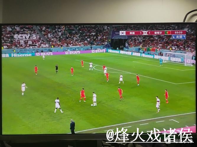2026世界杯直播在线买球整理,入口辨别和备用网址说明 2026世界杯直播在线买球整理,入口辨别和备用网址说明