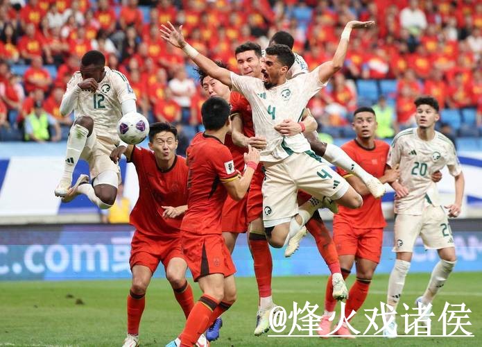 2026世界杯直播在线买球整理,入口辨别和备用网址说明 2026世界杯直播在线买球整理,入口辨别和备用网址说明