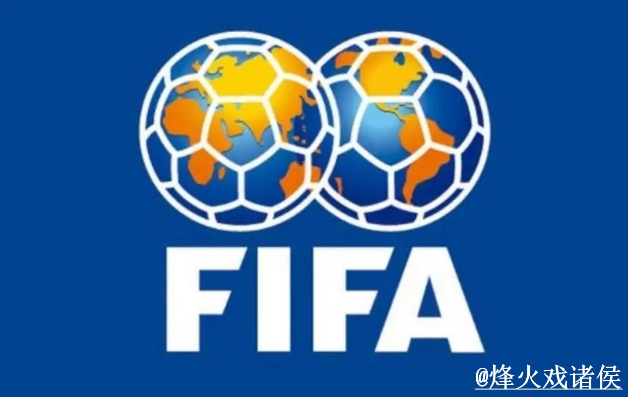 2026世界杯投注网址打不开怎么办?入口变化和新手选择整理 2026世界杯投注网址打不开怎么办?入口变化和新手选择整理